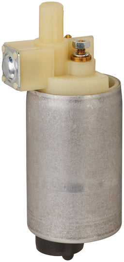SP1067 Spectra Premium Electric Fuel Pump Spectra Premium Canada