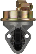 Load image into Gallery viewer, SP1068MP Spectra Premium Mechanical Fuel Pump Spectra Premium Canada