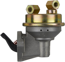 Load image into Gallery viewer, SP1068MP Spectra Premium Mechanical Fuel Pump Spectra Premium Canada