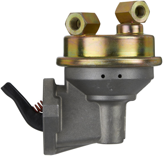 SP1068MP Spectra Premium Mechanical Fuel Pump Spectra Premium Canada