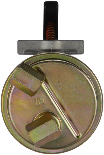 SP1068MP Spectra Premium Mechanical Fuel Pump Spectra Premium Canada