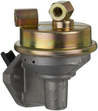 Load image into Gallery viewer, SP1068MP Spectra Premium Mechanical Fuel Pump Spectra Premium Canada
