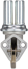 Load image into Gallery viewer, SP1069MP Spectra Premium Mechanical Fuel Pump Spectra Premium Canada
