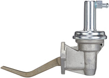 Load image into Gallery viewer, SP1069MP Spectra Premium Mechanical Fuel Pump Spectra Premium Canada