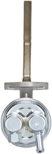 Load image into Gallery viewer, SP1069MP Spectra Premium Mechanical Fuel Pump Spectra Premium Canada