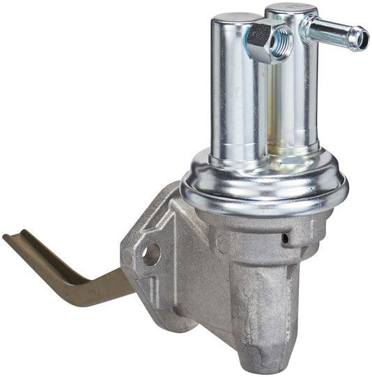SP1069MP Spectra Premium Mechanical Fuel Pump Spectra Premium Canada