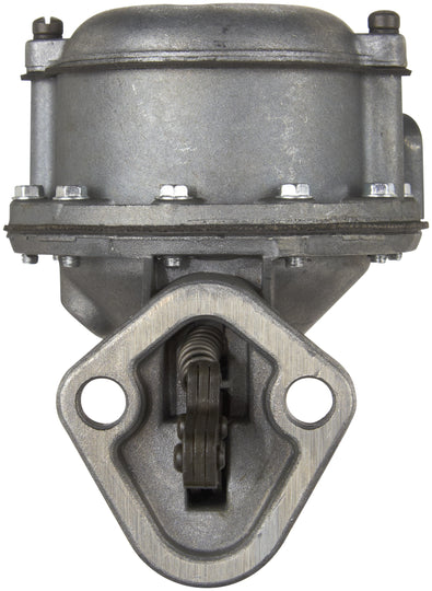 SP1071MP Spectra Premium Mechanical Fuel Pump Spectra Premium Canada