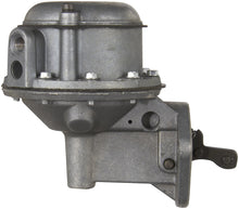 Load image into Gallery viewer, SP1071MP Spectra Premium Mechanical Fuel Pump Spectra Premium Canada