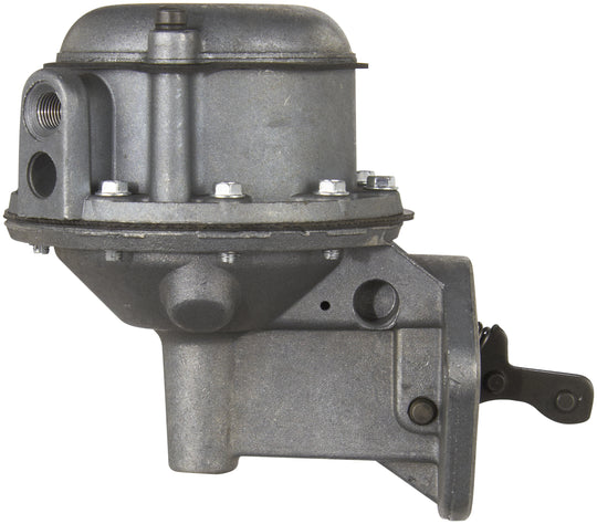 SP1071MP Spectra Premium Mechanical Fuel Pump Spectra Premium Canada