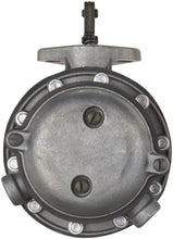 Load image into Gallery viewer, SP1071MP Spectra Premium Mechanical Fuel Pump Spectra Premium Canada