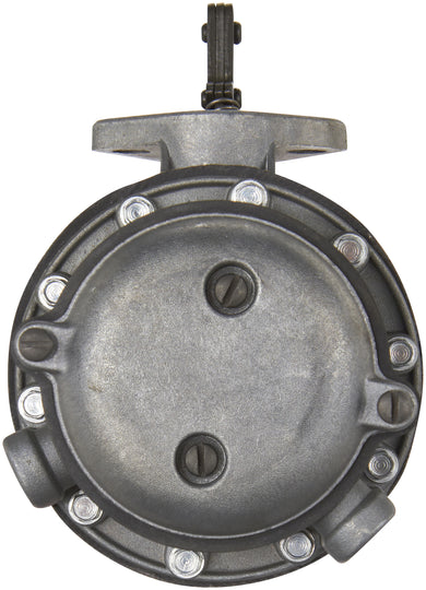 SP1071MP Spectra Premium Mechanical Fuel Pump Spectra Premium Canada
