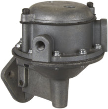 Load image into Gallery viewer, SP1071MP Spectra Premium Mechanical Fuel Pump Spectra Premium Canada