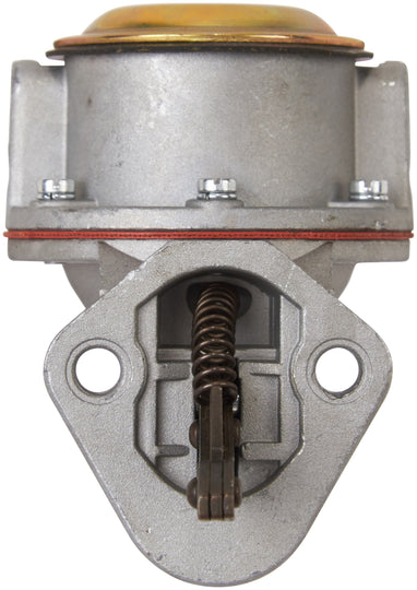 SP1072MP Spectra Premium Mechanical Fuel Pump Spectra Premium Canada