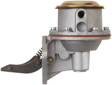 Load image into Gallery viewer, SP1072MP Spectra Premium Mechanical Fuel Pump Spectra Premium Canada