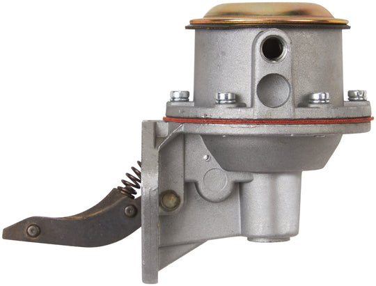 SP1072MP Spectra Premium Mechanical Fuel Pump Spectra Premium Canada