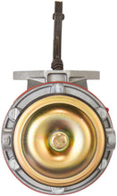 Load image into Gallery viewer, SP1072MP Spectra Premium Mechanical Fuel Pump Spectra Premium Canada