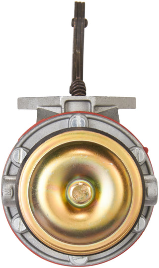 SP1072MP Spectra Premium Mechanical Fuel Pump Spectra Premium Canada