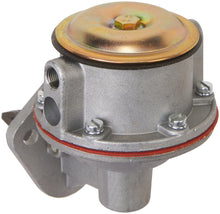 Load image into Gallery viewer, SP1072MP Spectra Premium Mechanical Fuel Pump Spectra Premium Canada