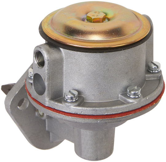 SP1072MP Spectra Premium Mechanical Fuel Pump Spectra Premium Canada