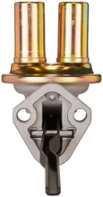 Load image into Gallery viewer, SP1074MP Spectra Premium Mechanical Fuel Pump Spectra Premium Canada