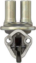 Load image into Gallery viewer, SP1074MP Spectra Premium Mechanical Fuel Pump Spectra Premium Canada