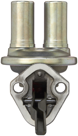 SP1074MP Spectra Premium Mechanical Fuel Pump Spectra Premium Canada