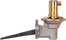 Load image into Gallery viewer, SP1074MP Spectra Premium Mechanical Fuel Pump Spectra Premium Canada