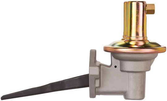 SP1074MP Spectra Premium Mechanical Fuel Pump Spectra Premium Canada