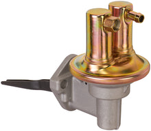 Load image into Gallery viewer, SP1074MP Spectra Premium Mechanical Fuel Pump Spectra Premium Canada