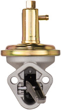 Load image into Gallery viewer, SP1077MP Spectra Premium Mechanical Fuel Pump Spectra Premium Canada
