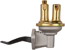 Load image into Gallery viewer, SP1077MP Spectra Premium Mechanical Fuel Pump Spectra Premium Canada