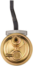 Load image into Gallery viewer, SP1077MP Spectra Premium Mechanical Fuel Pump Spectra Premium Canada