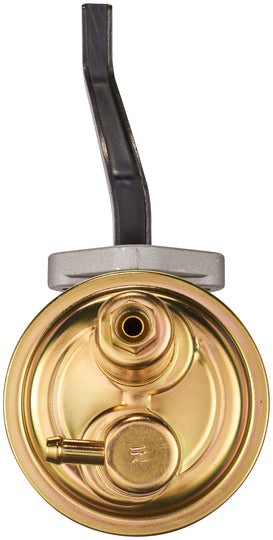 SP1077MP Spectra Premium Mechanical Fuel Pump Spectra Premium Canada