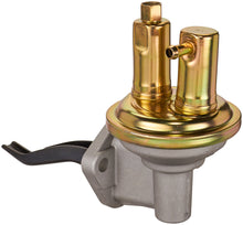 Load image into Gallery viewer, SP1077MP Spectra Premium Mechanical Fuel Pump Spectra Premium Canada