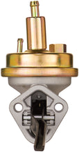 Load image into Gallery viewer, SP1078MP Spectra Premium Mechanical Fuel Pump Spectra Premium Canada