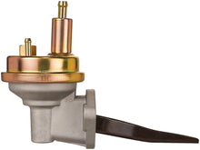 Load image into Gallery viewer, SP1078MP Spectra Premium Mechanical Fuel Pump Spectra Premium Canada
