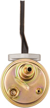 Load image into Gallery viewer, SP1078MP Spectra Premium Mechanical Fuel Pump Spectra Premium Canada