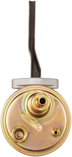 SP1078MP Spectra Premium Mechanical Fuel Pump Spectra Premium Canada