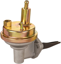 Load image into Gallery viewer, SP1078MP Spectra Premium Mechanical Fuel Pump Spectra Premium Canada