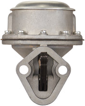 Load image into Gallery viewer, SP1079MP Spectra Premium Mechanical Fuel Pump Spectra Premium Canada