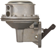 Load image into Gallery viewer, SP1079MP Spectra Premium Mechanical Fuel Pump Spectra Premium Canada