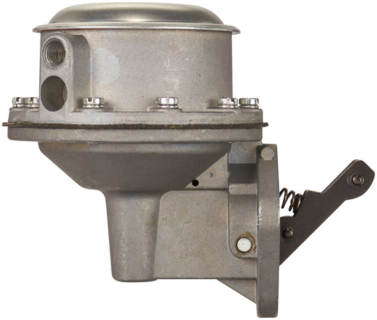 SP1079MP Spectra Premium Mechanical Fuel Pump Spectra Premium Canada