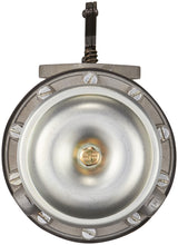 Load image into Gallery viewer, SP1079MP Spectra Premium Mechanical Fuel Pump Spectra Premium Canada