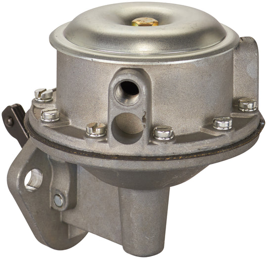 SP1079MP Spectra Premium Mechanical Fuel Pump Spectra Premium Canada