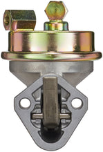 Load image into Gallery viewer, SP1080MP Spectra Premium Mechanical Fuel Pump Spectra Premium Canada