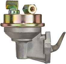 Load image into Gallery viewer, SP1080MP Spectra Premium Mechanical Fuel Pump Spectra Premium Canada