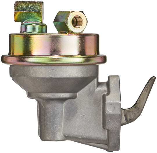 SP1080MP Spectra Premium Mechanical Fuel Pump Spectra Premium Canada