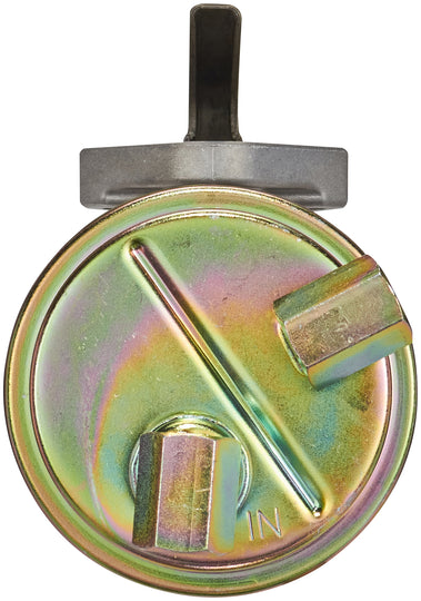 SP1080MP Spectra Premium Mechanical Fuel Pump Spectra Premium Canada