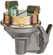 Load image into Gallery viewer, SP1080MP Spectra Premium Mechanical Fuel Pump Spectra Premium Canada