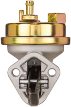 Load image into Gallery viewer, SP1082MP Spectra Premium Mechanical Fuel Pump Spectra Premium Canada